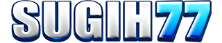 Sugih77